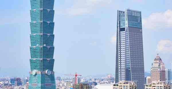 极光vp(永久免费)官网